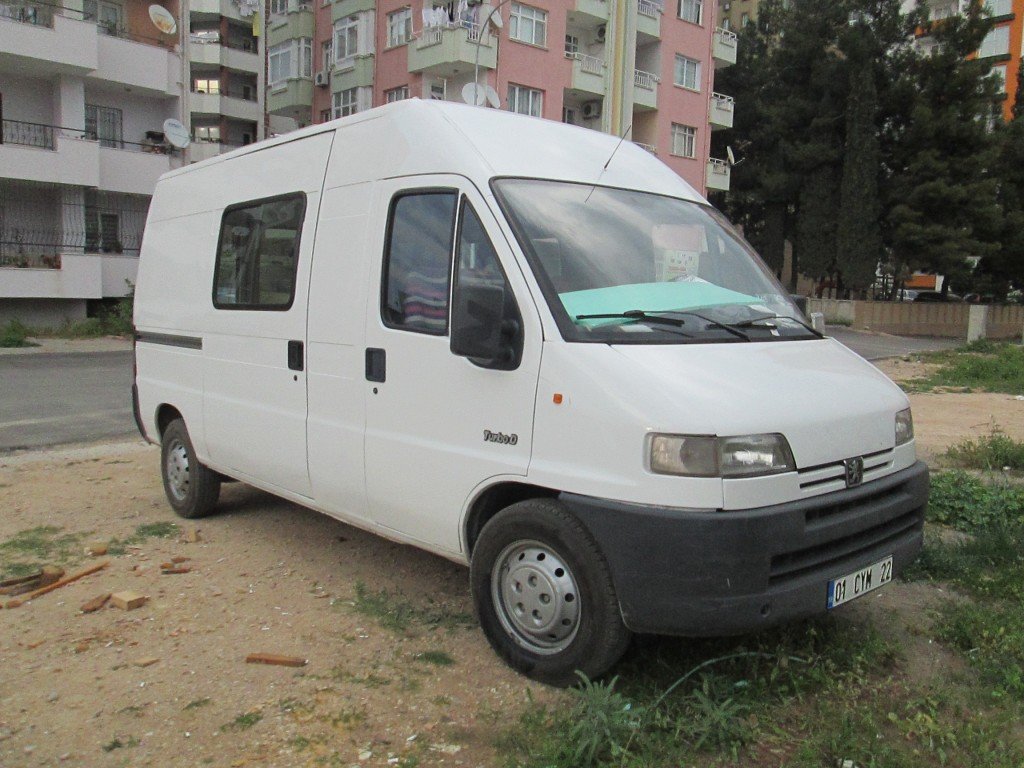 MEÃƒÂƒÃ‚Â…ÃƒÂ‚Ã‚ÂžE 2.JPG