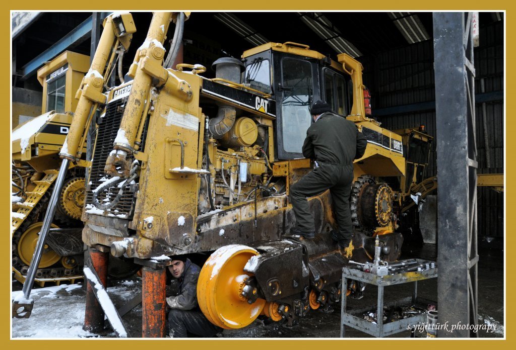 mega makineler-1.jpg