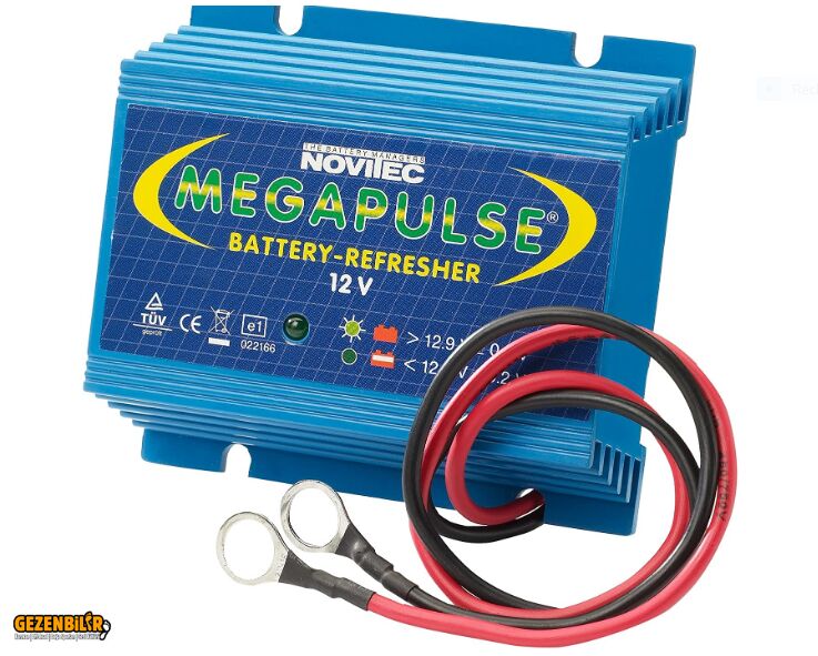 Megapulse.PNG Megapulse.PNG