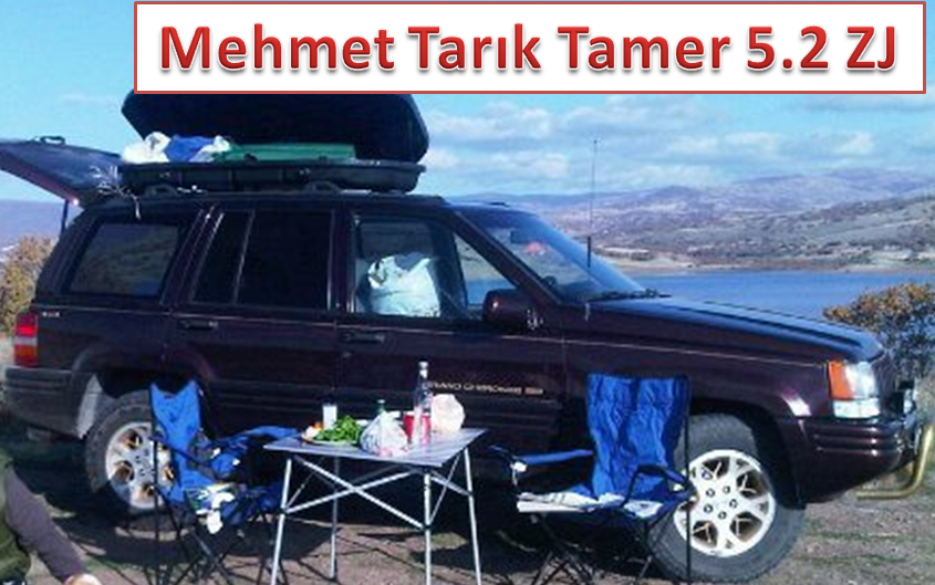 mehmet tarÃƒÂƒÃ‚Â„ÃƒÂ‚Ã‚Â±k tamer.jpg