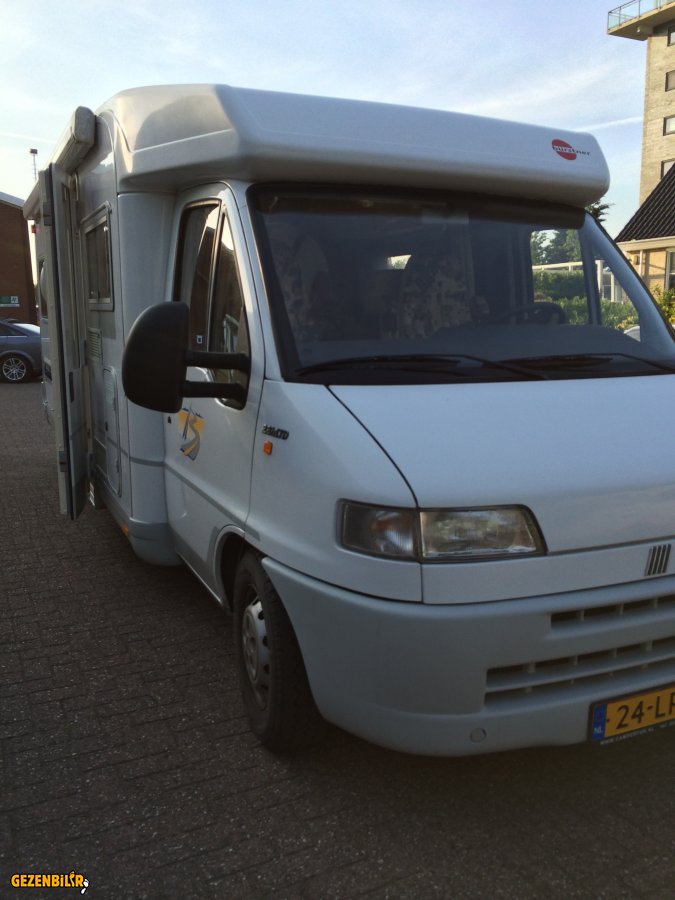 meral su IPhone 31-05-2014 241.JPG