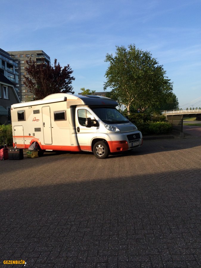 meral su IPhone 31-05-2014 242.JPG