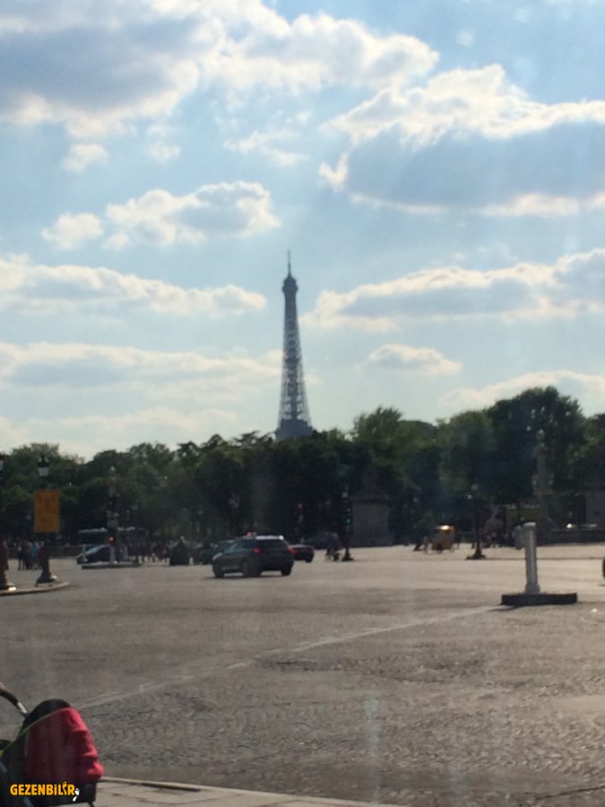 meral su IPhone 31-05-2014 260.JPG