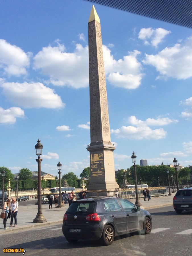 meral su IPhone 31-05-2014 261.JPG