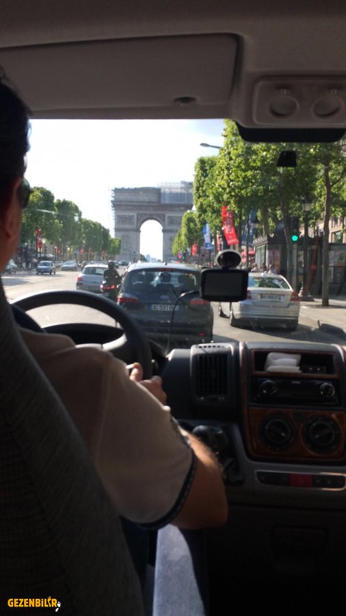 meral su IPhone 31-05-2014 264.JPG