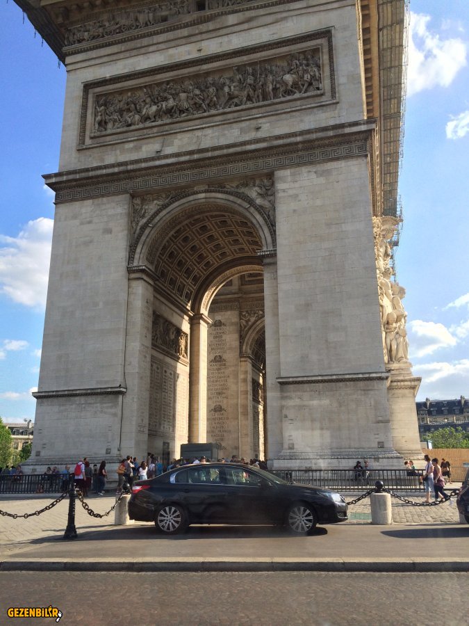 meral su IPhone 31-05-2014 265.JPG