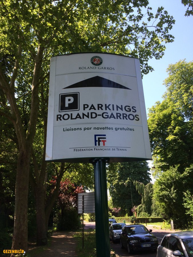 meral su IPhone 31-05-2014 341.JPG