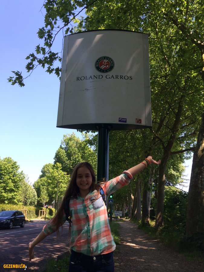 meral su IPhone 31-05-2014 343.JPG