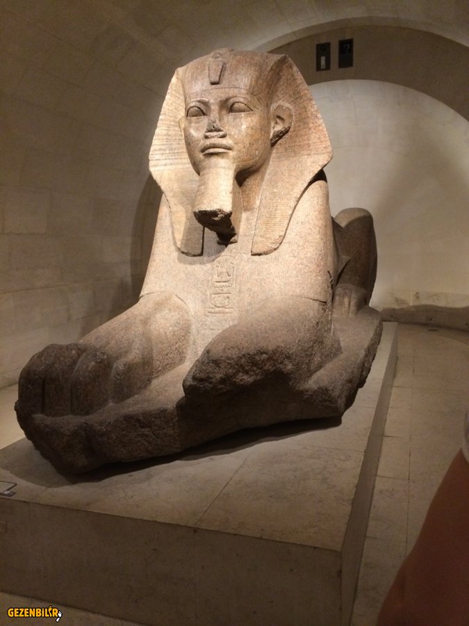 meral su IPhone 31-05-2014 355.JPG