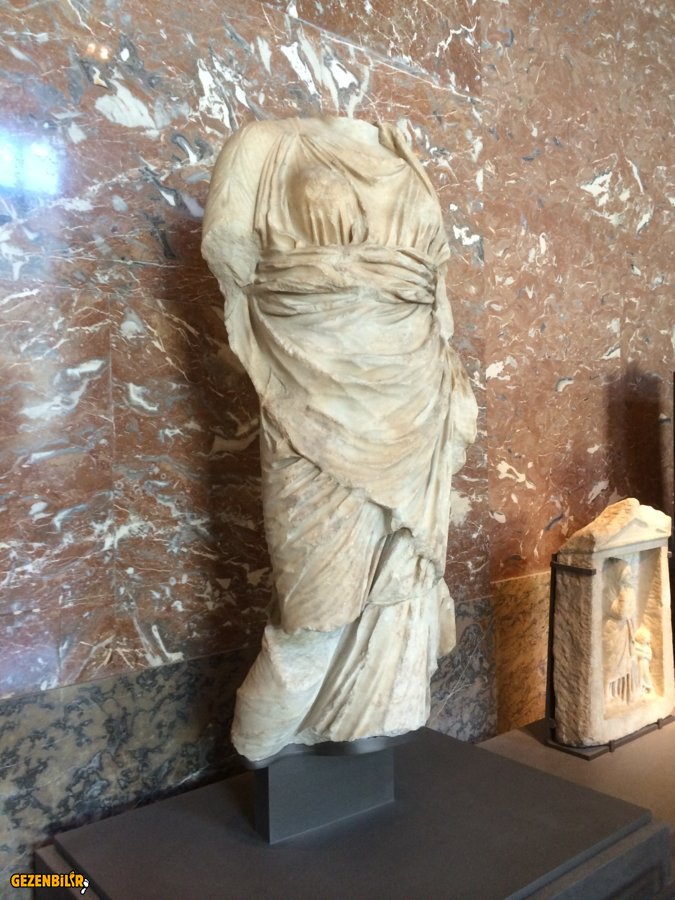 meral su IPhone 31-05-2014 363.JPG