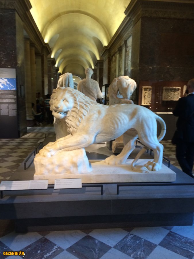 meral su IPhone 31-05-2014 368.JPG