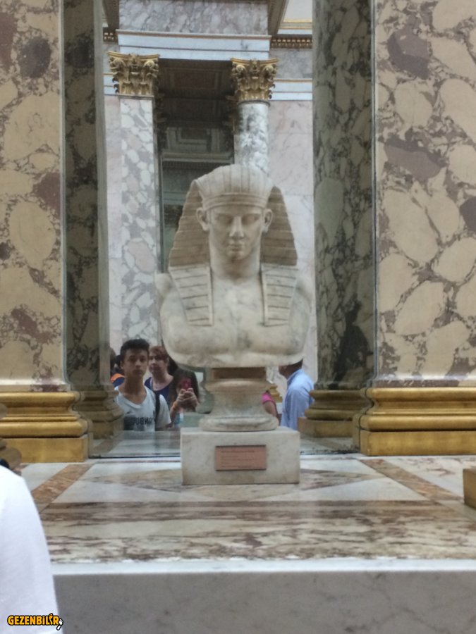 meral su IPhone 31-05-2014 376.JPG