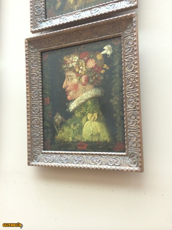 meral su IPhone 31-05-2014 380.JPG