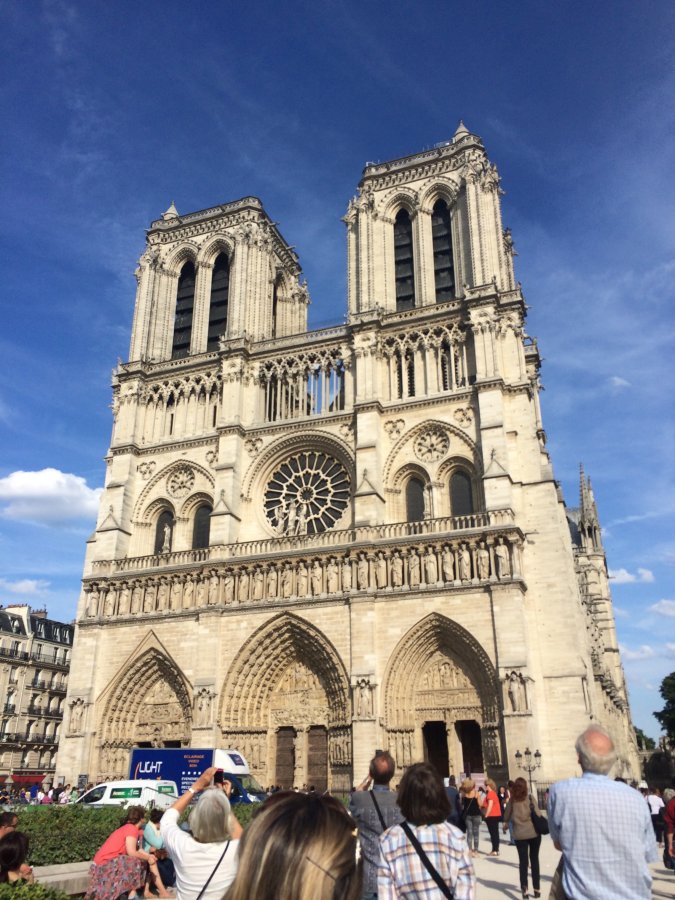 meral su IPhone 31-05-2014 389.JPG