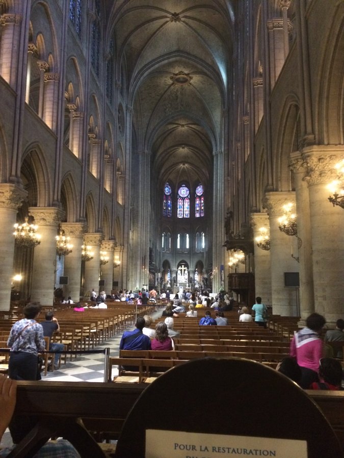 meral su IPhone 31-05-2014 390.JPG