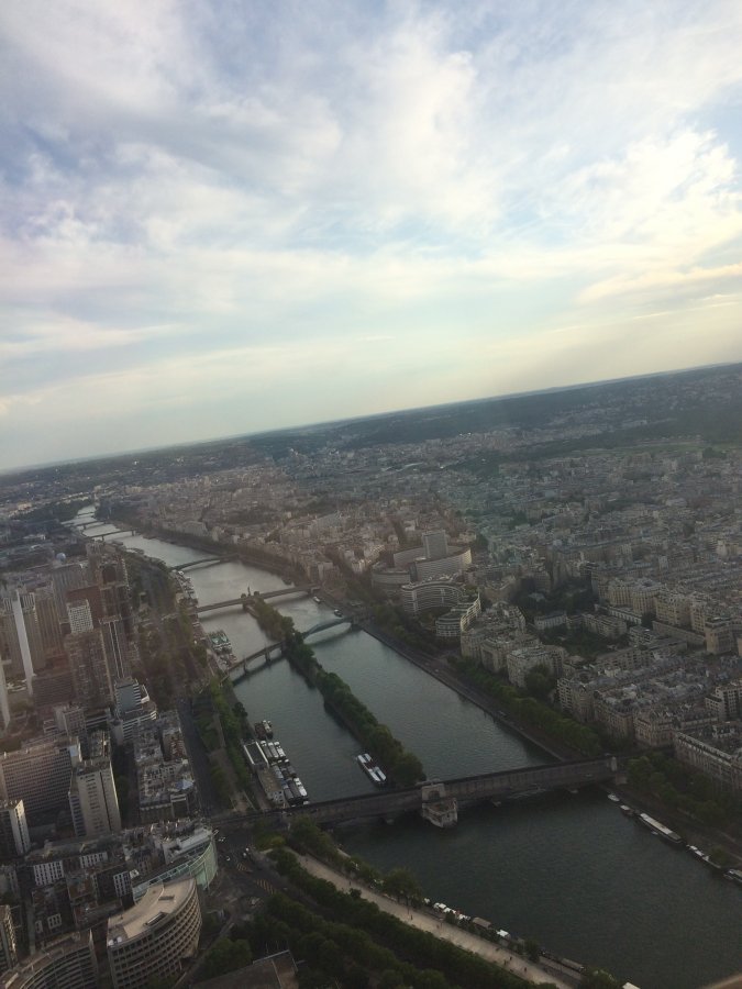 meral su IPhone 31-05-2014 398.JPG