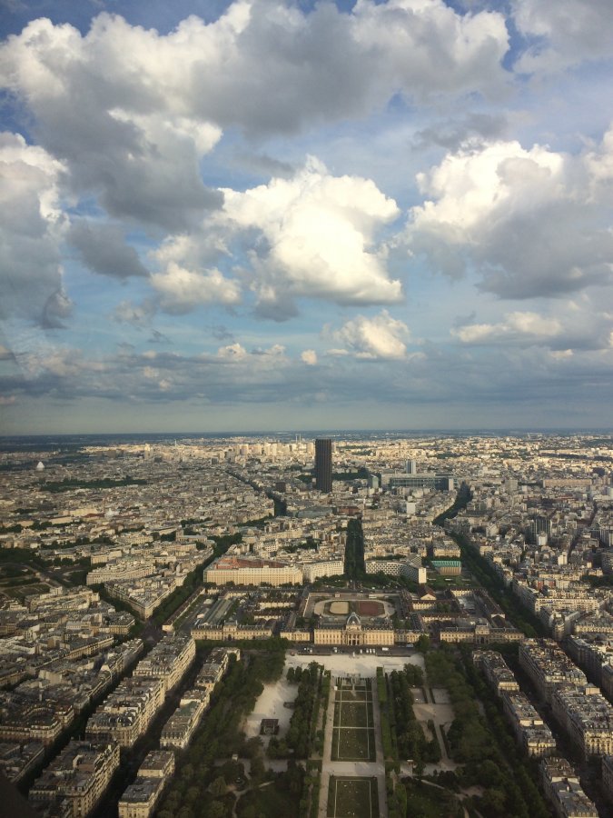 meral su IPhone 31-05-2014 399.JPG