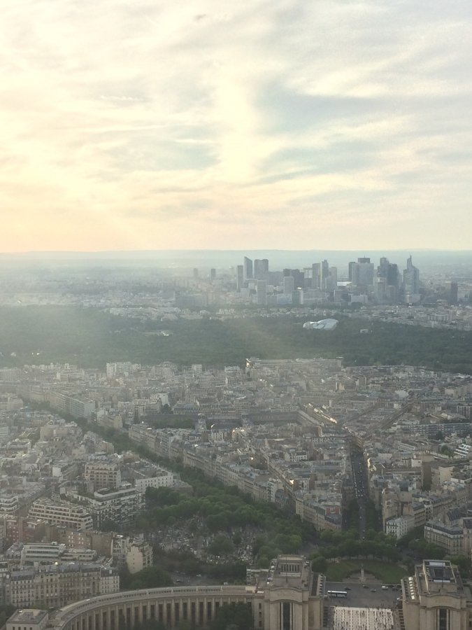 meral su IPhone 31-05-2014 402.JPG