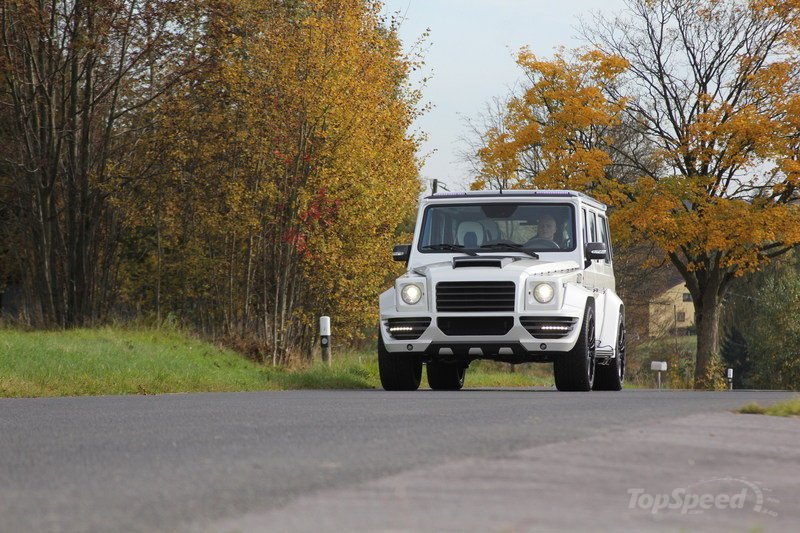 mercedes-benz-g-clas-3_800x0w.jpg