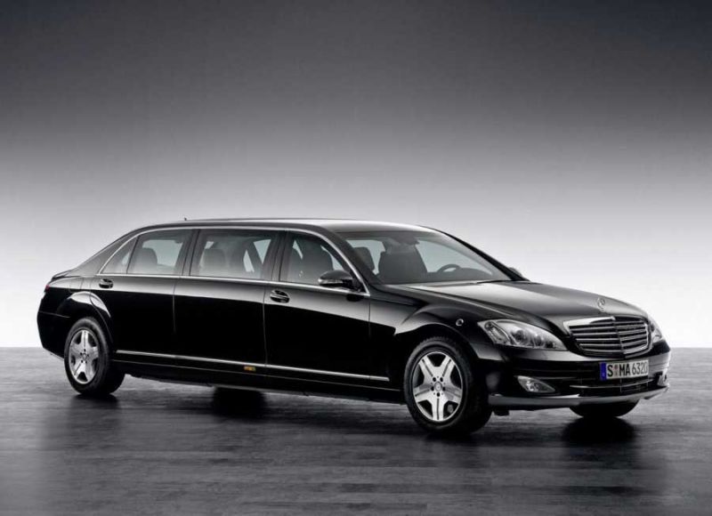 mercedes-benz-s600-pullman-guard-05.jpg