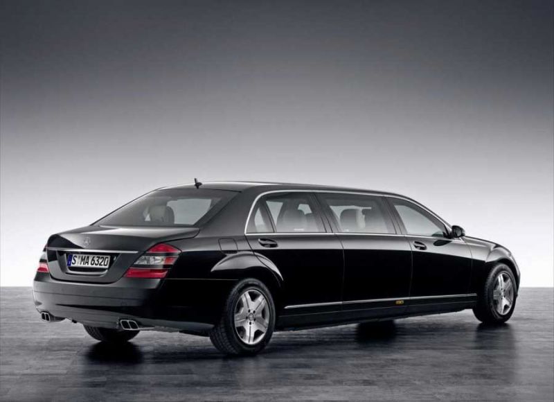 mercedes-benz-s600-pullman-guard-07.jpg