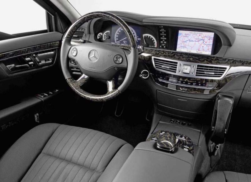 mercedes-benz-s600-pullman-guard-08.jpg