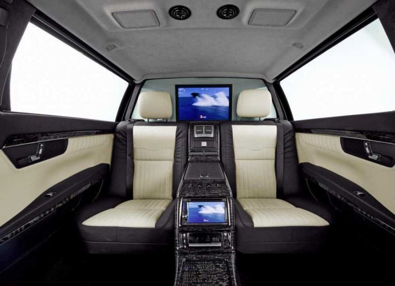 mercedes-benz-s600-pullman-guard-09.jpg