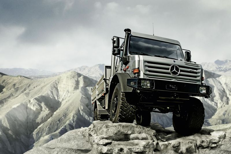 mercedes-benz-unimog.jpg