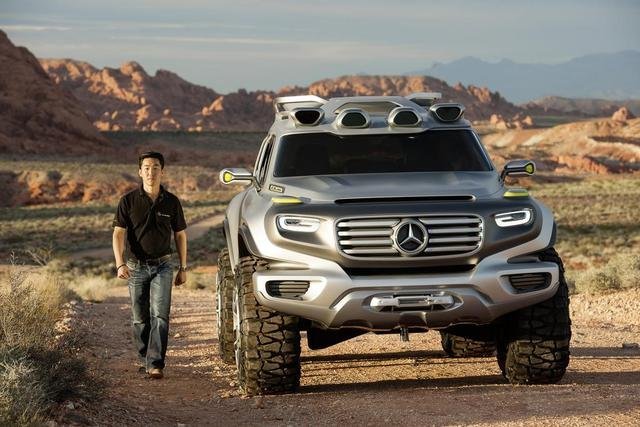Mercedes-Ener-G-Force-Concept-10.jpg