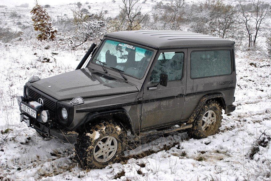 mercedes G (10).JPG