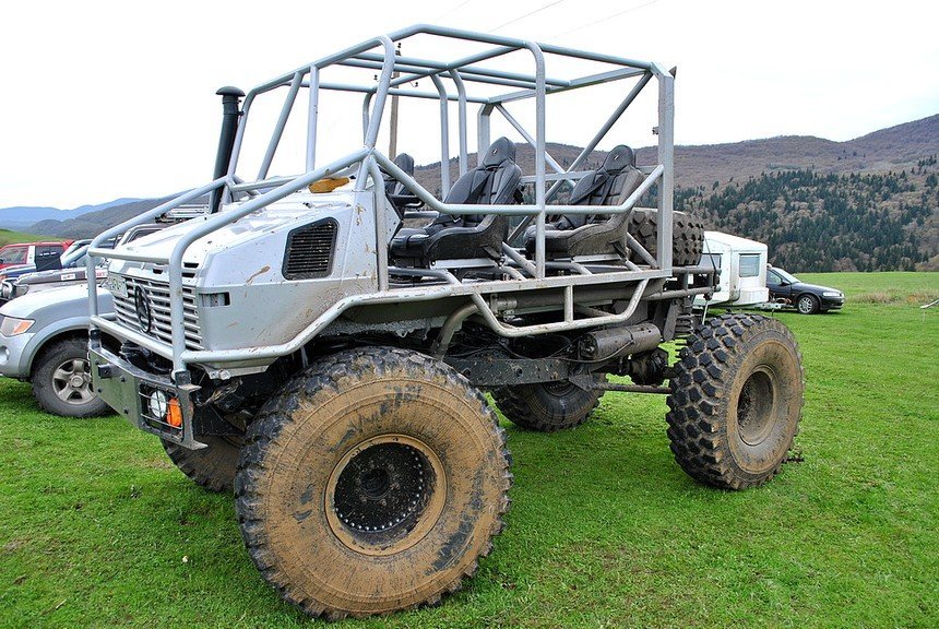 mercedes G (11).JPG