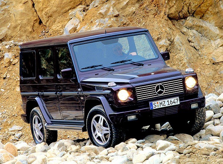 mercedes G (12).jpg