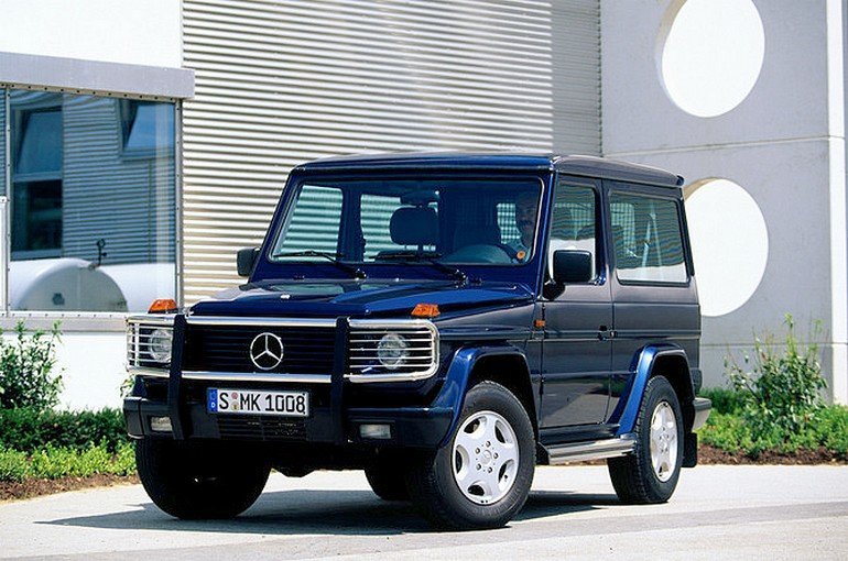 mercedes G (13).jpg