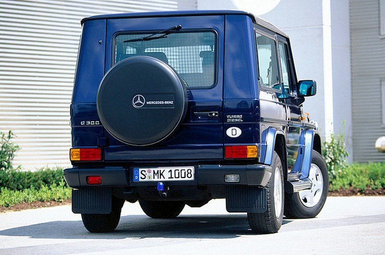 mercedes G (14).jpg