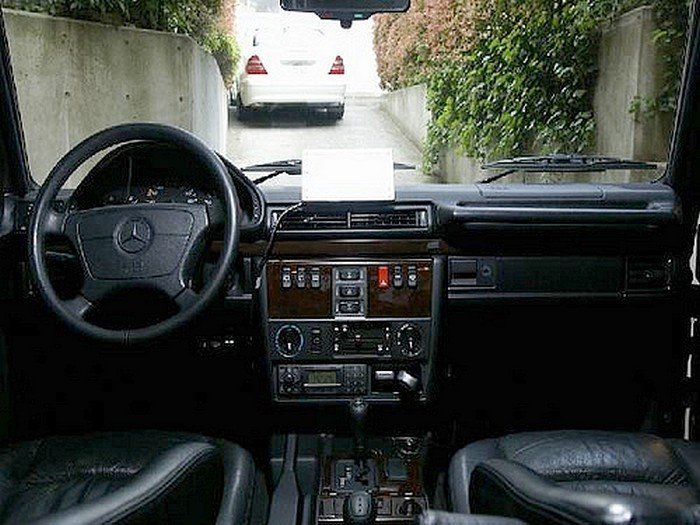 mercedes G (2).jpg