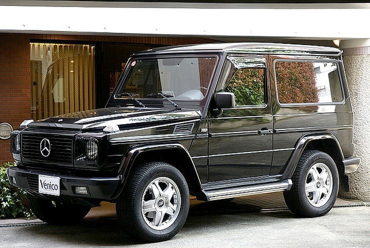 mercedes G (3).jpg