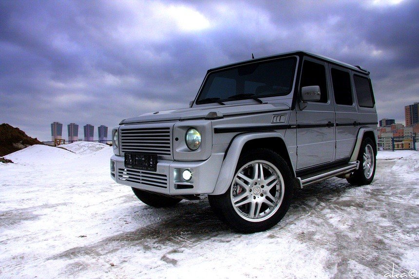 mercedes G (4).jpg