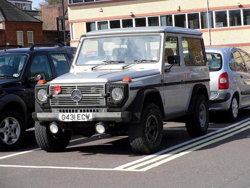 mercedes G (5).jpg
