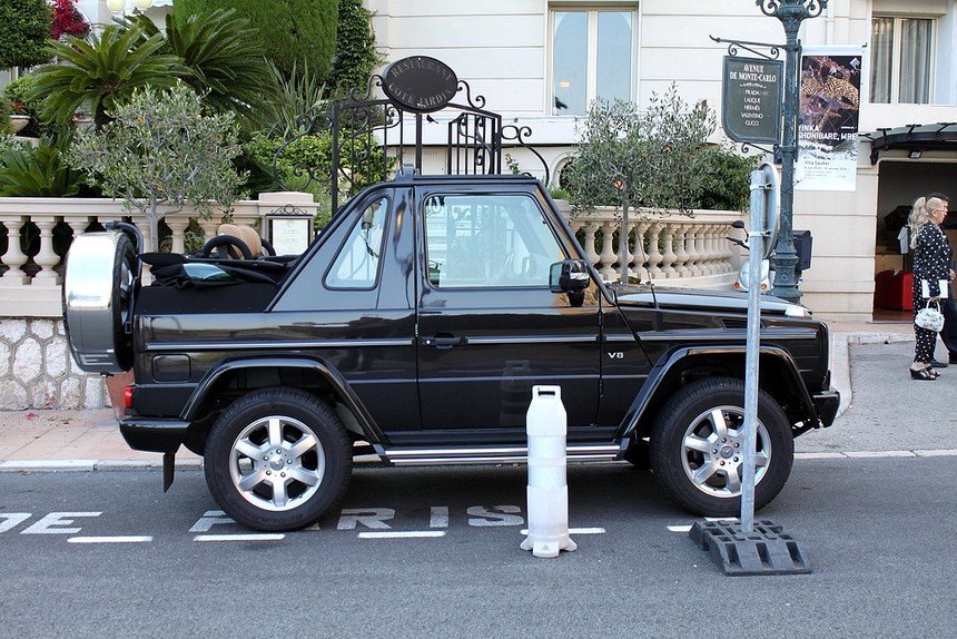 mercedes G (6).jpg