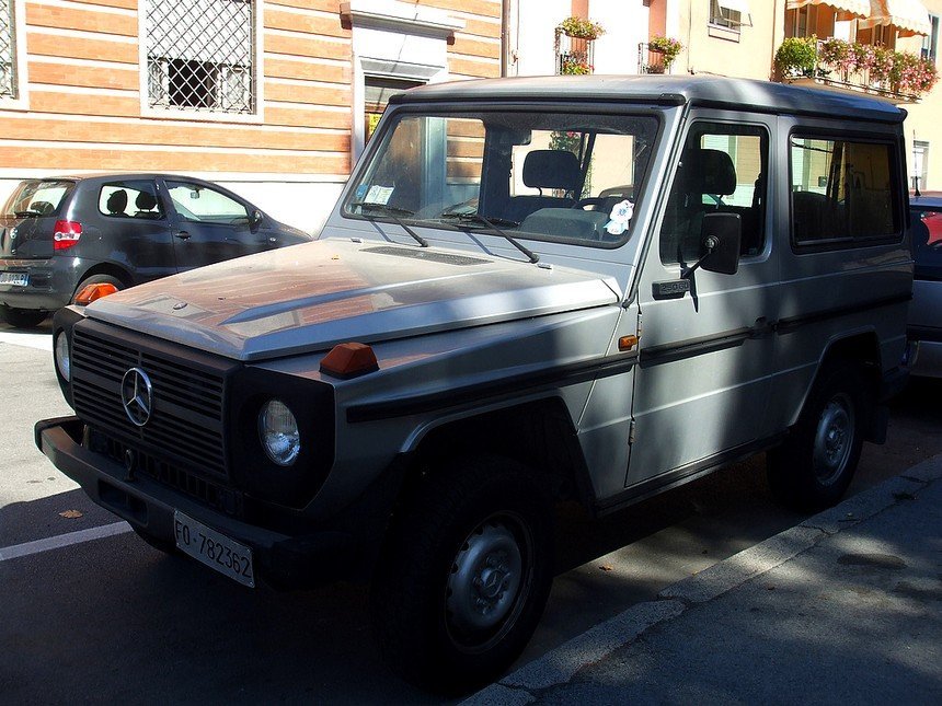 mercedes G (8).jpg