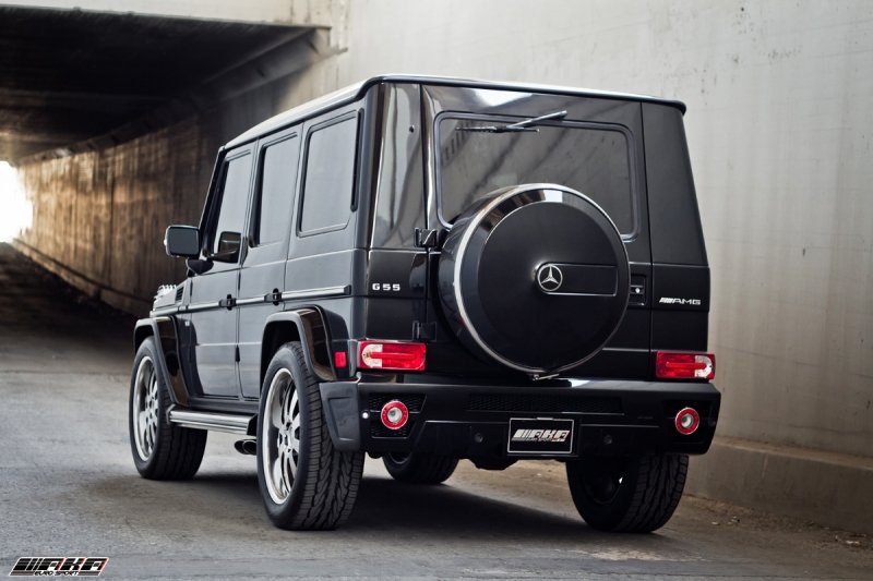 mercedes-g-class-g-wagon-g55-amg-g500-g550-black-akaeurosport-5.jpg
