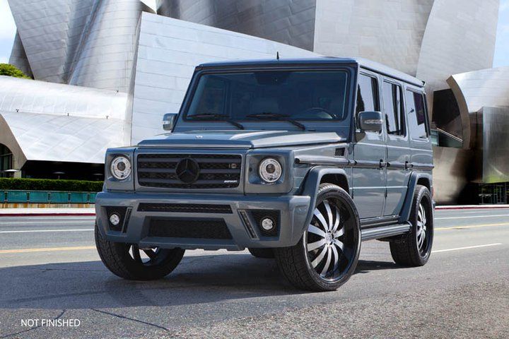 mercedes-g-class-g500-front-view-24-wheels-akaeurosport1.jpg