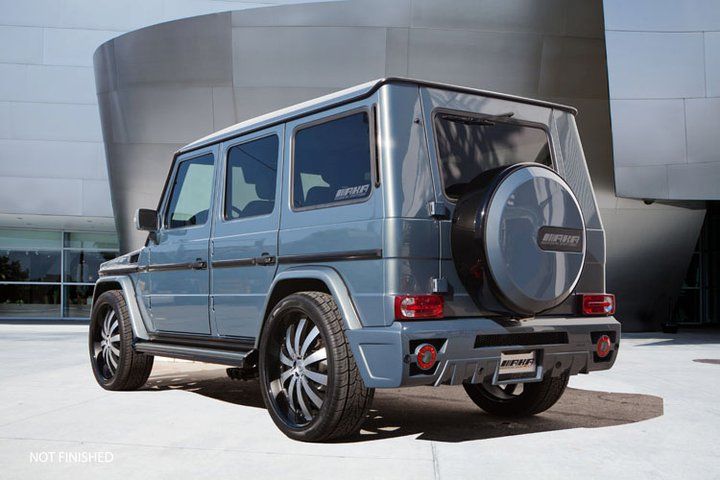 mercedes-g-class-g500-rear-view-24-wheels-akaeurosport1.jpg