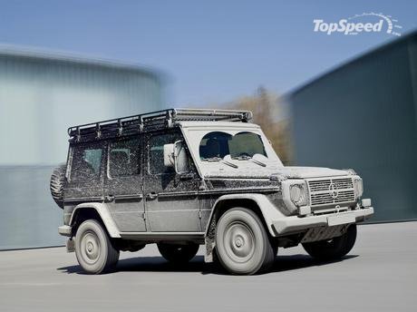 mercedes-g-class-lim-1_460x0w.jpg