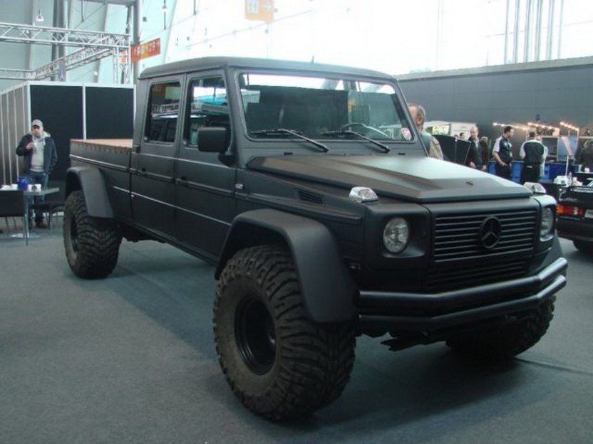 Mercedes-G-Pickup-Truck-Wagen-8 (1).jpg