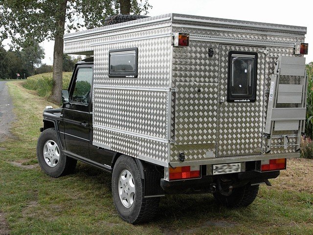 Mercedes-G-Umbau-nach-Kundenwunsch--6-.jpg