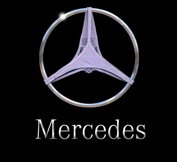 Mercedes.jpg