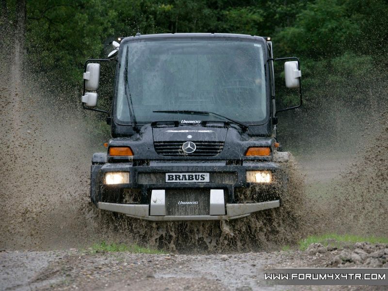 Mercedes-Unimog-5.jpg