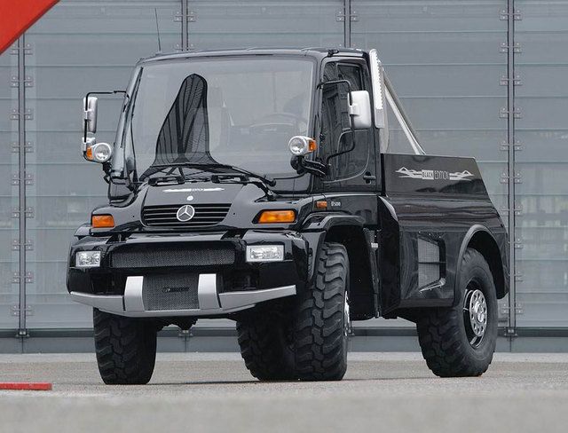 Mercedes-Unimog1.jpg