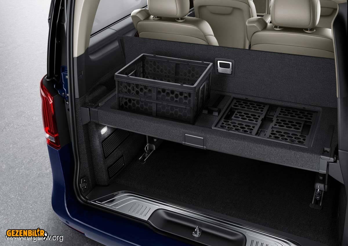 mercedes-v-250-bluetec-kofferraum0.jpg